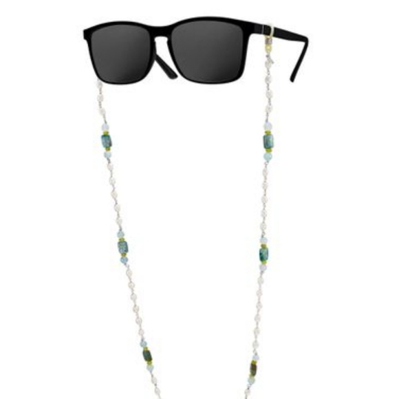 Silpada Sunglass Chain - Picture 5 of 10